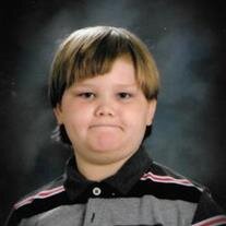MICHAEL BRIAN  SCOGGINS