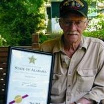 ROLAND S.  "SCOTTY" SCOTT