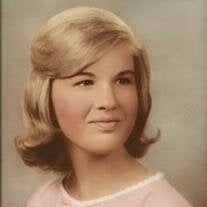 ANITA MAE "LUCY" LISTON SHIPMAN