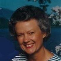 CLARICE  SIMS