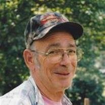 LLOYD WAYNE SIMS