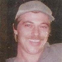 JOSEPH EUGENE "BUTCH" SIZEMORE