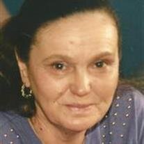 SANDRA F. SMITH