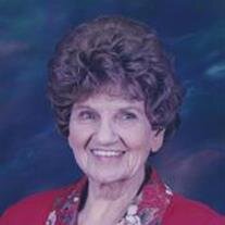 VERA ORTON STONE