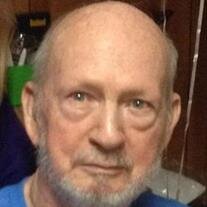 A. L.  TAYLOR