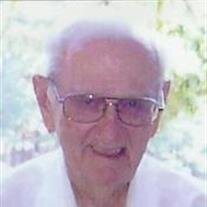 CHARLES M. TAYLOR