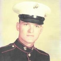 WILLIAM MICHAEL  TURNER