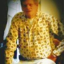 STANLEY  VEITCH