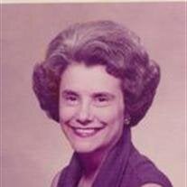 DELPHINE B. VINES