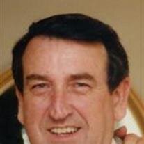 HERBERT LEE VINES