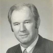 MARLIN M. VINES