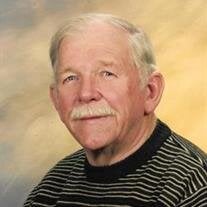NEAL GERALD  VINES