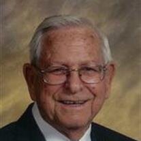 KENNETH FORREST WESLEY, SR.