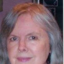 ANN H. WILLIAMS
