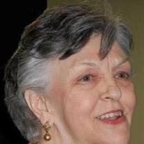 CAROLYN HESTER  YOUNGBLOOD