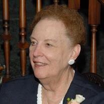 Jean E. West