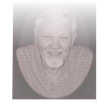 John George Hutchinson