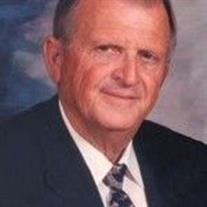 Daniel Dave Domingue
