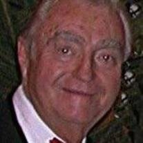 Edward Ignacy Hipolit Wiewiorowski