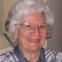 Beth S. Wallis