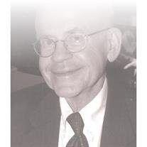 Dale B Baker