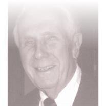 OCTAVE PIERRE MONTAGNET, SR.