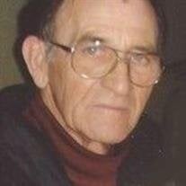 J. C. Lindell Duke