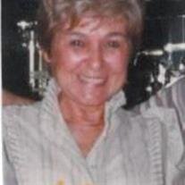 Marie Dugas Prince