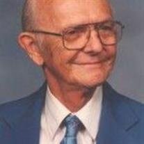 Durwood H. Neveu