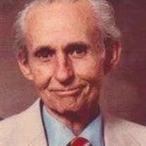 Philip Boyd Winfield