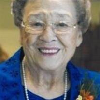 Lilia Lewis Gayle Perkins