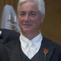 James Rodney Schexnayder