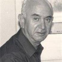 Donato Miccalongo