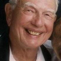 Kenneth Lee Whitaker