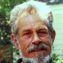 Neal Louis Melancon