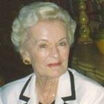Pauline Schmitz