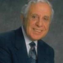 Herbert H. Abdalla