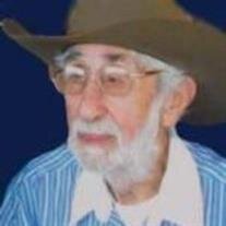 Gilbert Ardoin
