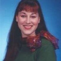 Marcelle Anderson Bilski