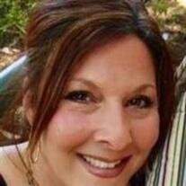 Denise Calandra Richard