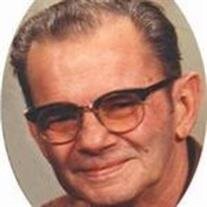 David P. Berthelot