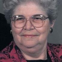 LUDY BEARB LANTIER