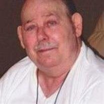 Whitness Joseph Bourque