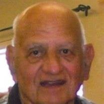 STANLEY HUVAL