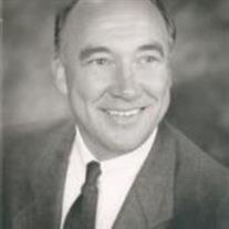 Larry Alvin Smith