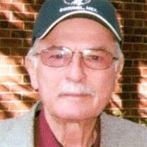 WILLIAM R. DUPLICHAN