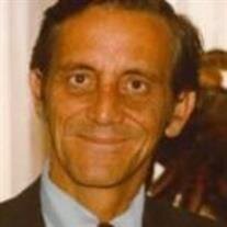 Rene Francis Guidry