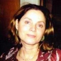 Ruth Edith Smith