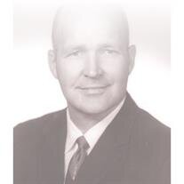 Warren Richard Farmer, III