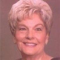 Erdie L. Leblanc